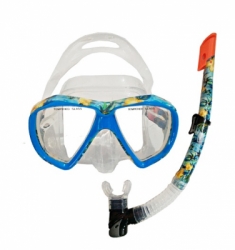 SET SNORKEL COCO BALIDIVESHOP  large